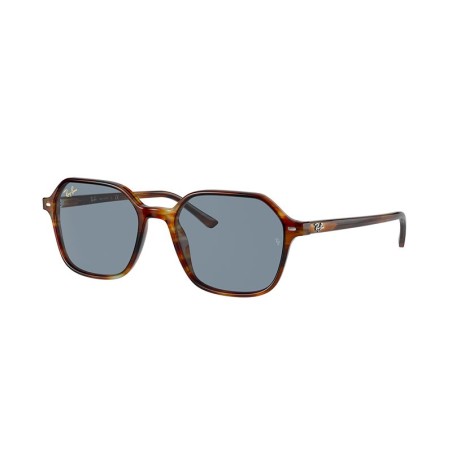 Ray Ban RB2194 954/62