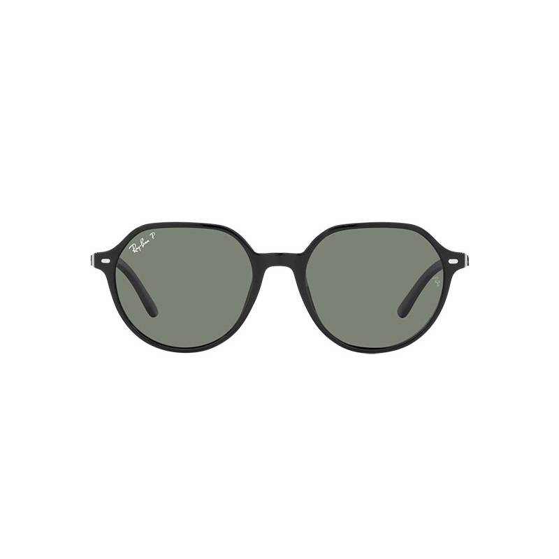 Ray Ban RB2195 901/58