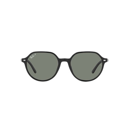 Ray Ban RB2195 901/58