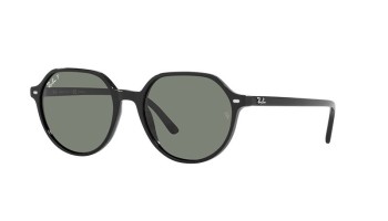 Ray Ban RB2195 901/58