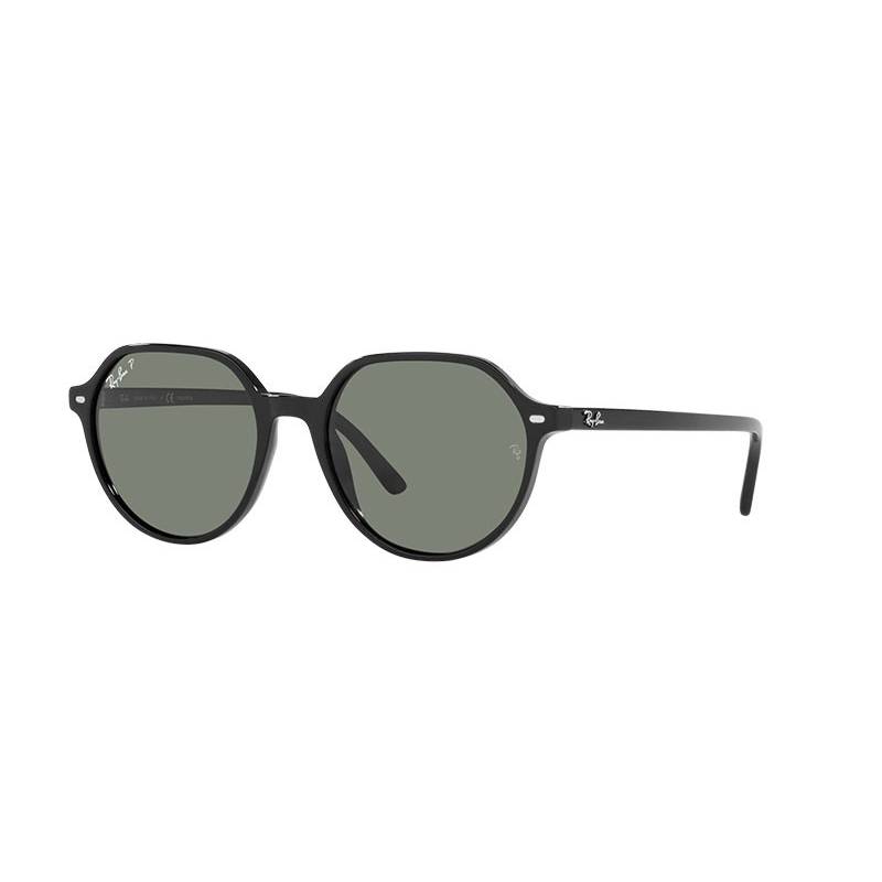 Ray Ban RB2195 901/58