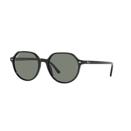 Ray Ban RB2195 901/58