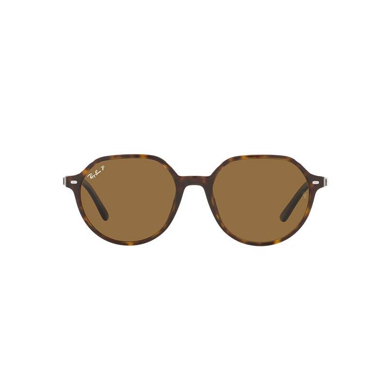 Ray Ban RB2195 902/57