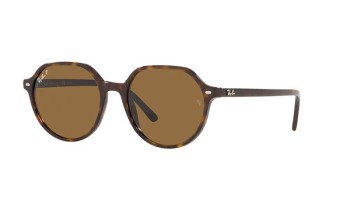 Ray Ban RB2195 902/57