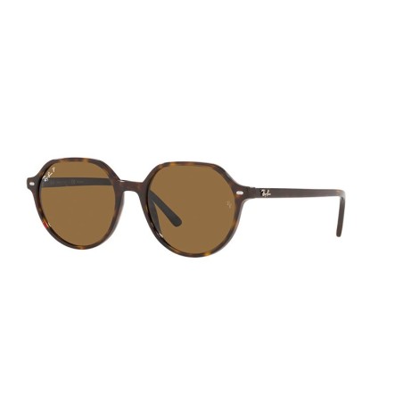 Ray Ban RB2195 902/57