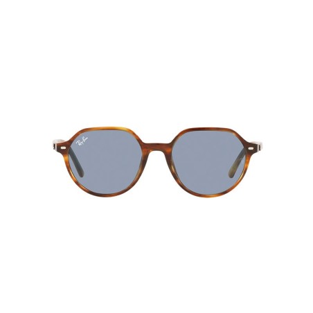 Ray Ban RB2195 954/62