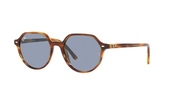 Ray Ban RB2195 954/62