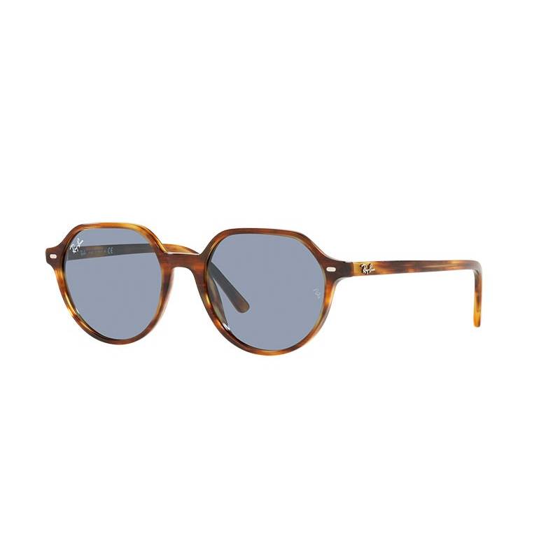 Ray Ban RB2195 954/62