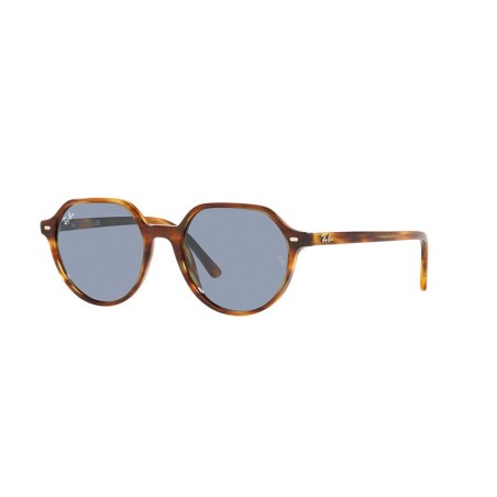 Ray Ban RB2195 954/62