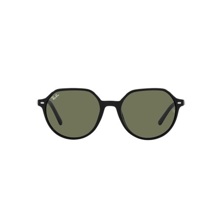 Ray Ban RB2195 901/31