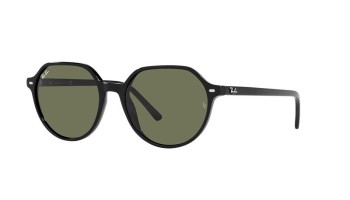 Ray Ban RB2195 901/31