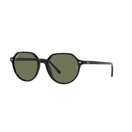 Ray Ban RB2195 901/31