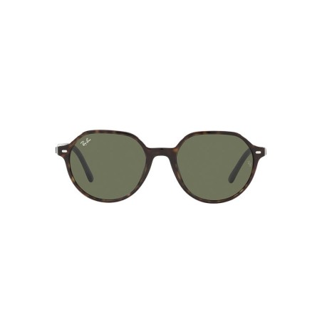 Ray Ban RB2195 902/31