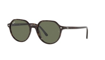 Ray Ban RB2195 902/31