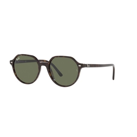 Ray Ban RB2195 902/31