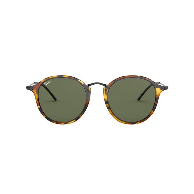 Ray Ban RB2447 1157