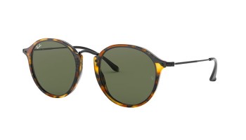 Ray Ban RB2447 1157