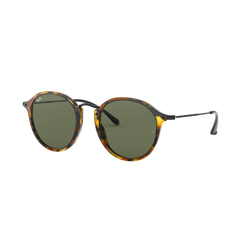 Ray Ban RB2447 1157