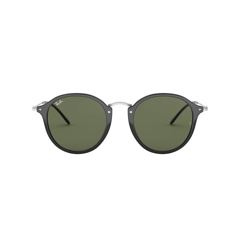 Ray Ban RB2447 901