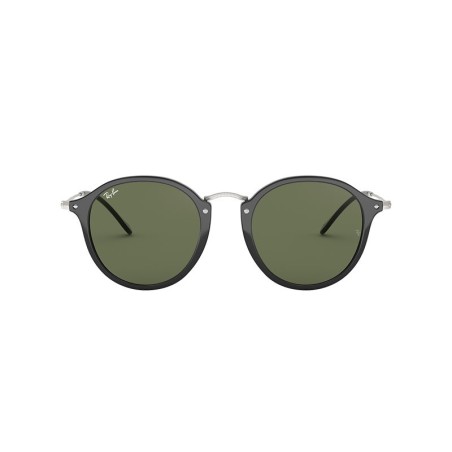 Ray Ban RB2447 901