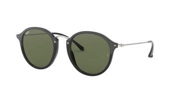 Ray Ban RB2447 901