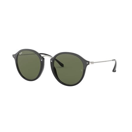 Ray Ban RB2447 901