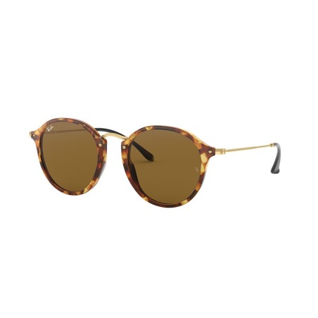 Ray Ban RB2447 1160