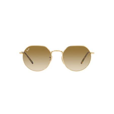 Ray Ban RB3565 001/51