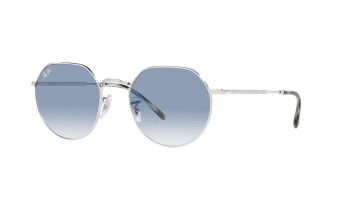 Ray Ban RB3565 001/3F