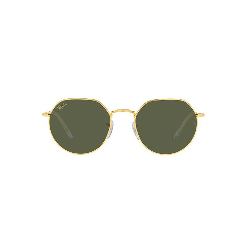 Ray Ban RB3565 919631