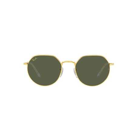 Ray Ban RB3565 919631