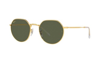 Ray Ban RB3565 919631