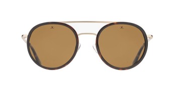 Vuarnet EDGE 2105 Écaille/Brown Polar(0003)