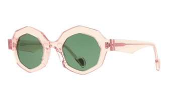 Lunettes Anne & Valentin Swinton 21D03