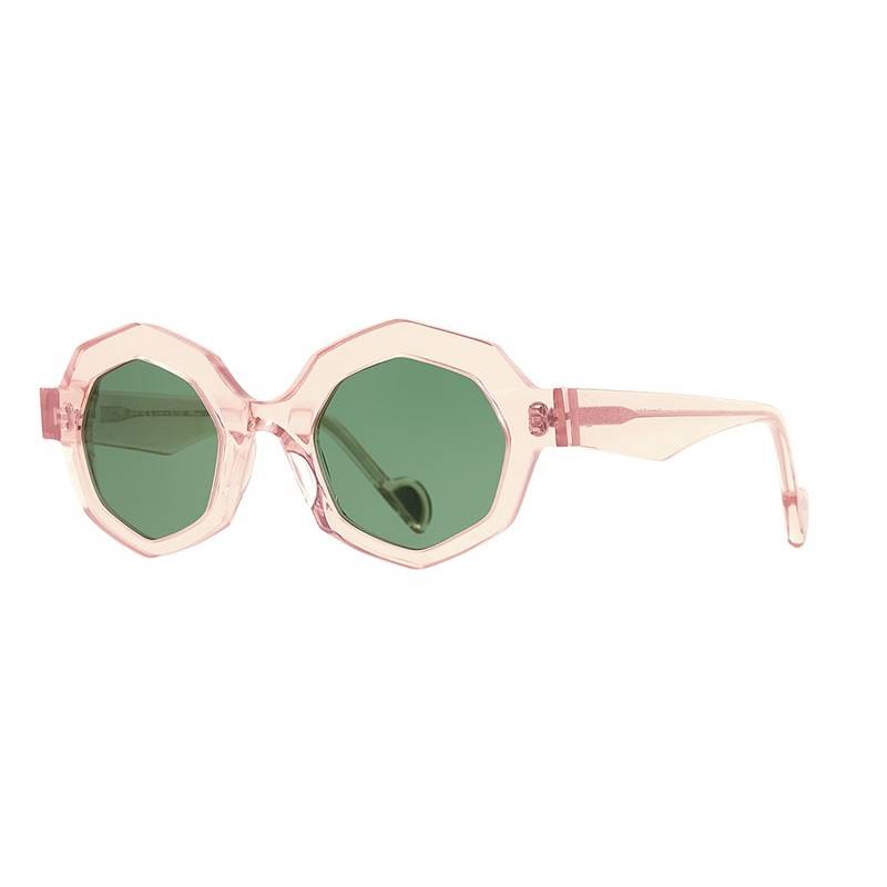 Lunettes Anne & Valentin Swinton 21D03