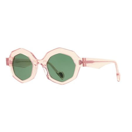 Lunettes Anne & Valentin Swinton 21D03