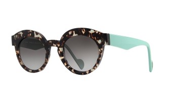 Anne & Valentin Sciamma 20D13