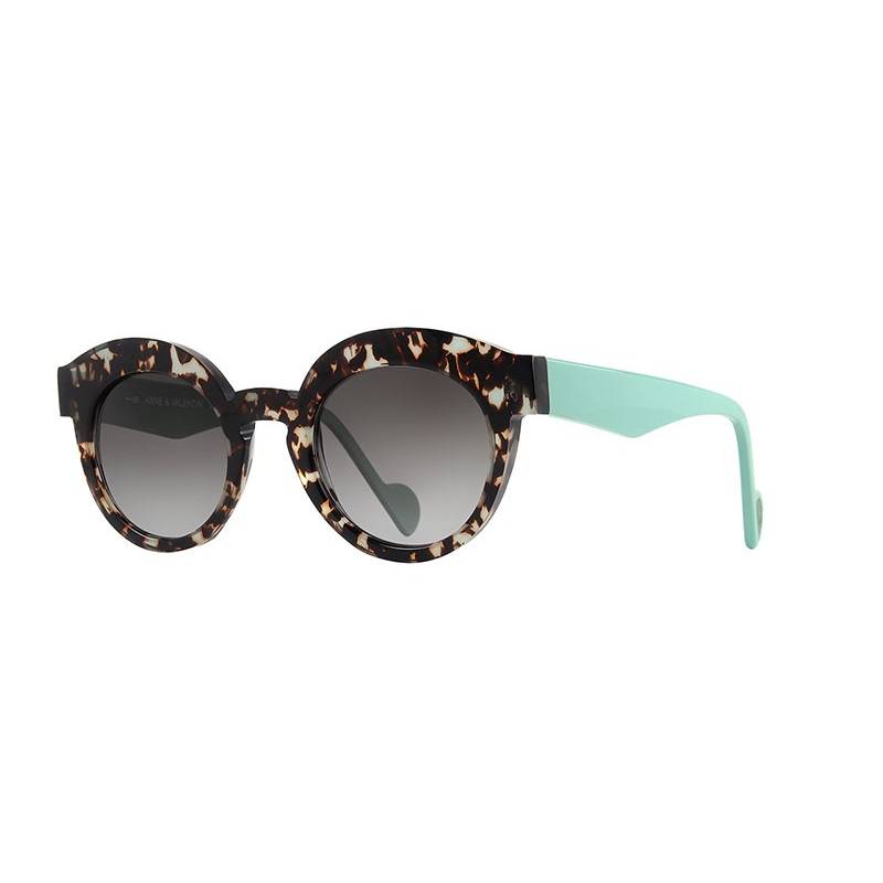 Anne & Valentin Sciamma 20D13