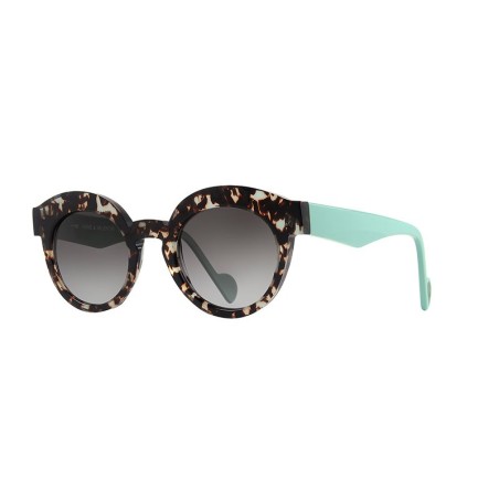 Anne & Valentin Sciamma 20D13