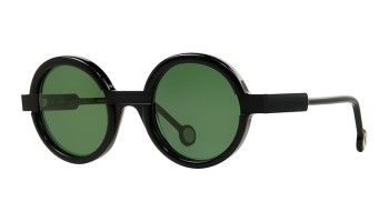 Lunettes Anne & Valentin Silent I