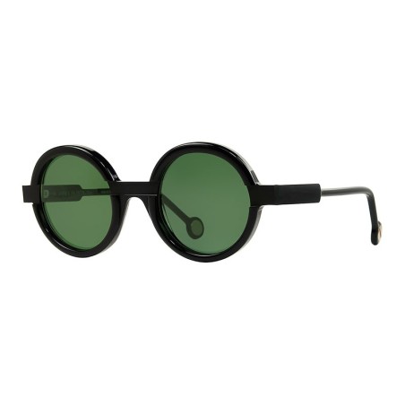 Lunettes Anne & Valentin Silent I