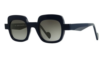 Anne & Valentin Sally 20D23