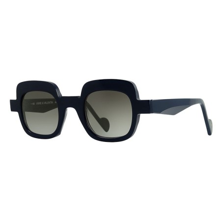 Anne & Valentin Sally 20D23