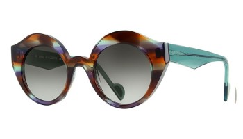 Anne & Valentin Silvana 20D29