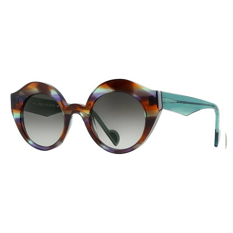 Anne & Valentin Silvana 20D29