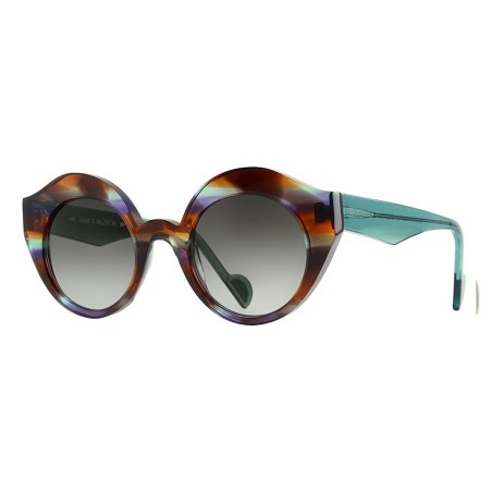 Anne & Valentin Silvana 20D29