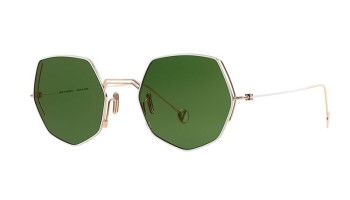 Lunettes Anne & Valentin Seena 21D19