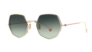 Lunettes Anne & Valentin Seena 21D23