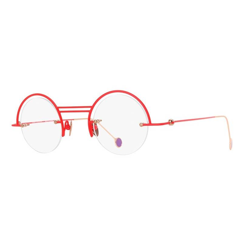 Lunettes Anne & Valentin Contact 22A14