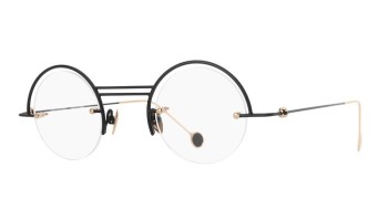 Lunettes Anne & Valentin Contact 22A15